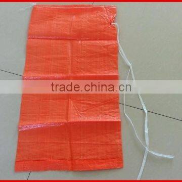 Sand Bag for Flood Control ,wpp Sand Bag ,erision Control Product ,uv Treated photo-4