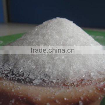 Monoammonium Phosphate price