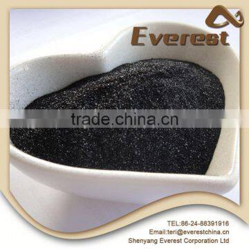 Integrated Supreme Competitive Rate Organic Fertilizer Suppliers