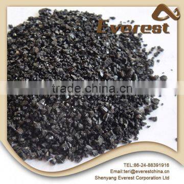 High Grade and Efficiency Good Service 100% Water Soluble Brands of Organic Fertilizer
