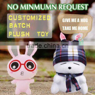 2017 Custom Printed Custom Plush Emoji Pillow Stuffed Toys, Custom Whatsapp Emoji Pillow photo-5