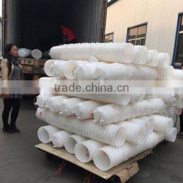 Dezhou Jifeng 10kg Chicken Feeder With Great Price photo-5