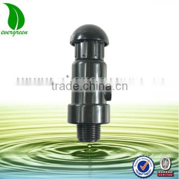 1" Air Vacuum Relief Valve , air release valve