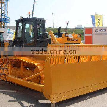 SHANTUI Standard SD16R Rubbish Bulldozer