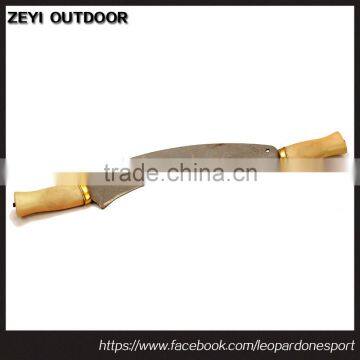 HOT SALE 57CM GARDEN BORK KNIFE