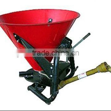 agricultural machinery-spreader