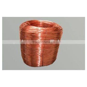 High Quality Brass Wire photo-6