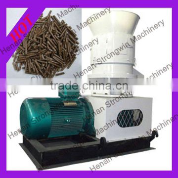 1t wood pellet making machine price