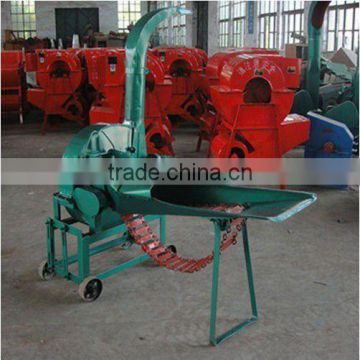 2013 New Hay Cutter for Exporting