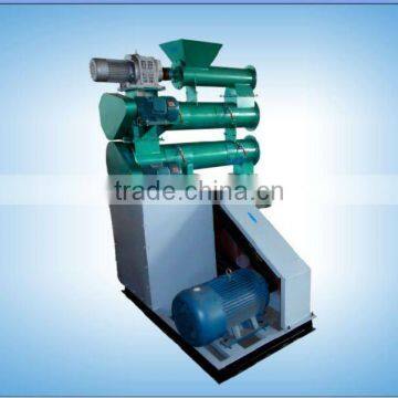 ring die animals pellet machine