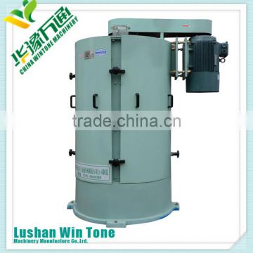 DTP Series Maize Germ Extraction Rate Machine for Sale