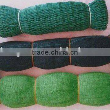 fishing net