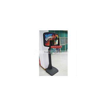 Basketball Baskets, Basketball Stand, Funny Basketball Toy