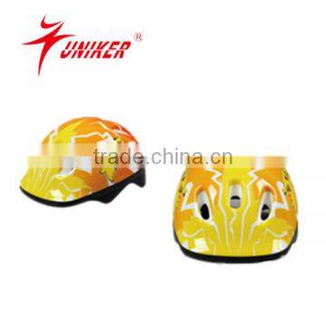 CE certificated horse riding helmets