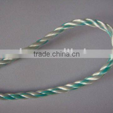 5mm PP rope with PE