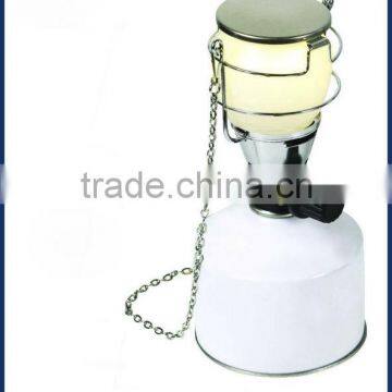 Small Butane Lantern #2014PL