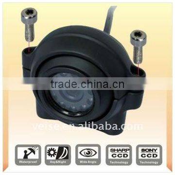 Car RearView Camera for vehicle monitor system