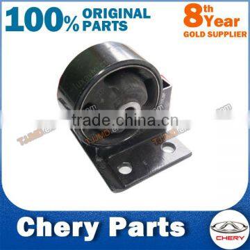 S11-1001510FA chery qq car parts chery qq engine mounts