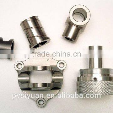 Hardware Accessories Laser Cutting Processing PriceAuto Parts Laser Cutting and Bending Service