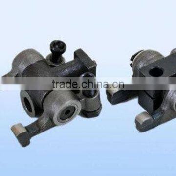 Rocker Arm Assembly for Single Cylinder Diesel Engine photo-2
