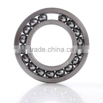 Manufacturers Recommend High Temperature 6205 Full Complement Bearing High Quality and Low Price photo-2