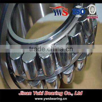 China Spherical Roller Bearings 22256 photo-4
