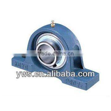 UC213 Spherical insert ball bearings hot sale