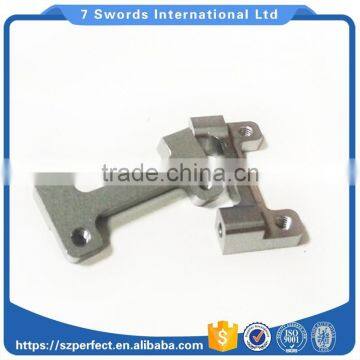 Hot Selling With Great Price New Design 7075 Aluminum Machining photo-6