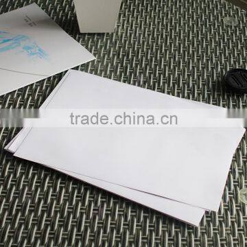 Magnetic Sheet Printable Magnetic Paper Photo Paper Matte Finish Inkjet Printing photo-5