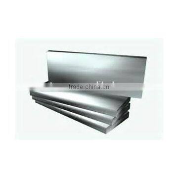 Tungsten Cemented Carbide Sheet/plate Pin Bush Stainless Steel Aluminum Copper Titanium Usage photo-2