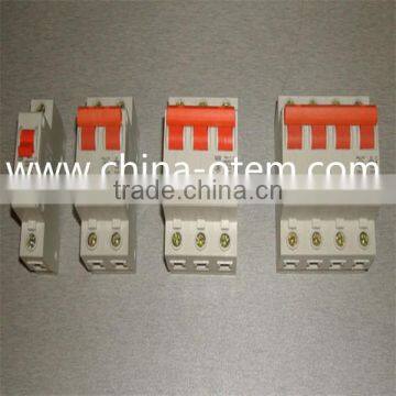 PBT Home Appliance Parts photo-2