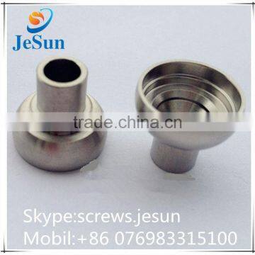 Made in China High Demand Cnc Machining Parts photo-2