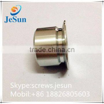 Chinese Manufacturer Stainless Steel Cnc Machining Parts photo-5