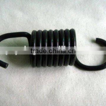 Brake Spring, Bike Spring, Bicycle Spring photo-3