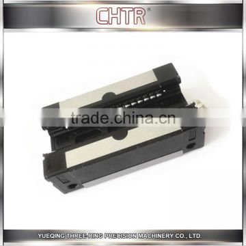 Hot China Products Wholesale High quality Lift Guide Rail