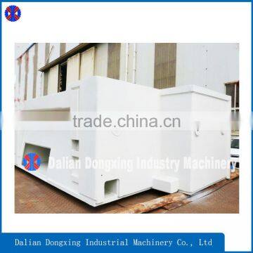 Machinery Grob Machine Tool with Zero Defect for Your Selection