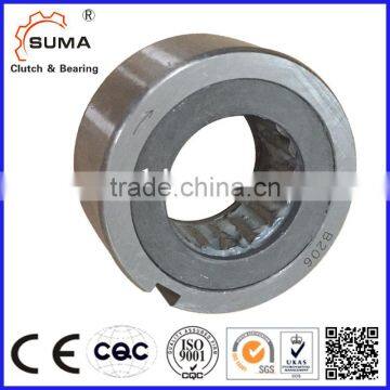 B203 Sprag Clutch Bearing One Way Clutch Bearing