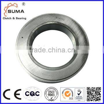 One Way Clutch Indexing Clutch Bearing ASK One Way Bearing