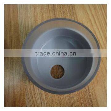 Plastic Pipe Connecting Cap Made in China photo-2