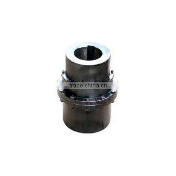 GIICLZ type drum gear coupling