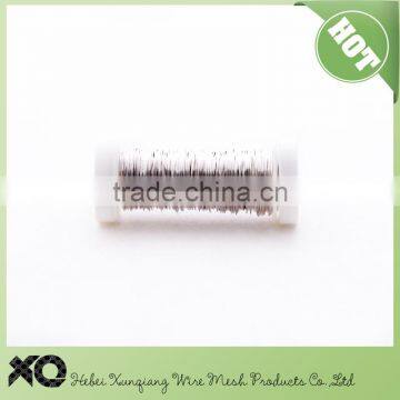 20 Gauge Colored Jewelry Copper Wire photo-2