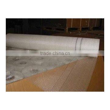 Fiberglass Mesh Cloth for Waterproofing photo-5