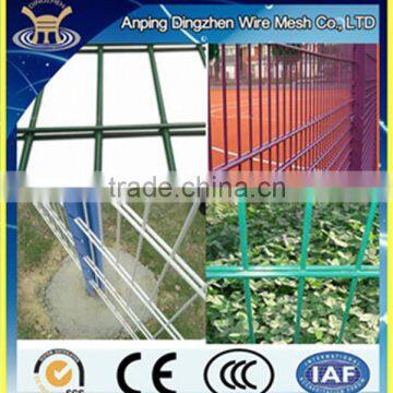 Wholesale Metal Fence Panels @ Used Metal Fence Supplier