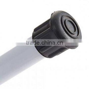 Portable Lightweight Step Ladder With Handrail photo-6