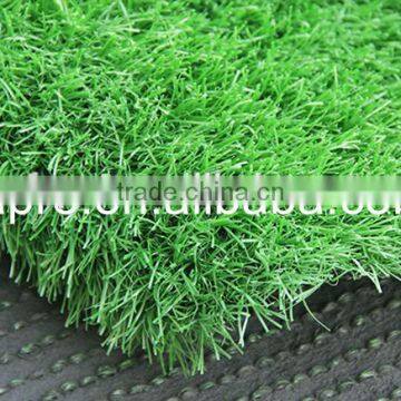 High Quality Artificial Grass for Soccer Field photo-2