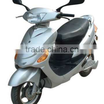 2000W Powerful Electric Scooter / Motorcycle