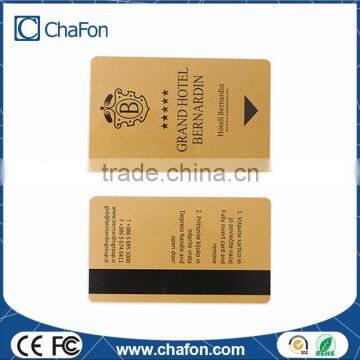 125khz School id Card With EM4100 Chip Inside Made by PVC With 86*54 Standard Size Can Provide Printing Service photo-5