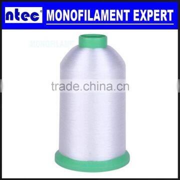100% Nylon monofilament Sewing Thread