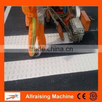 Microglass Beads for Thermoplastic Road Marking Paint BS 6088A photo-3