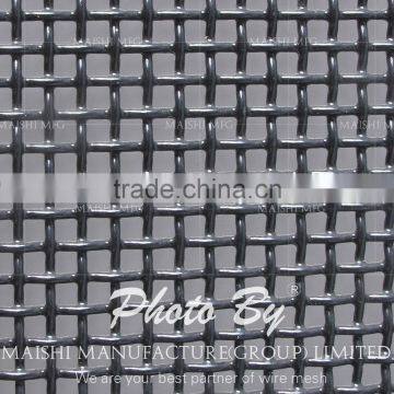 316 Tuff Screens photo-5
